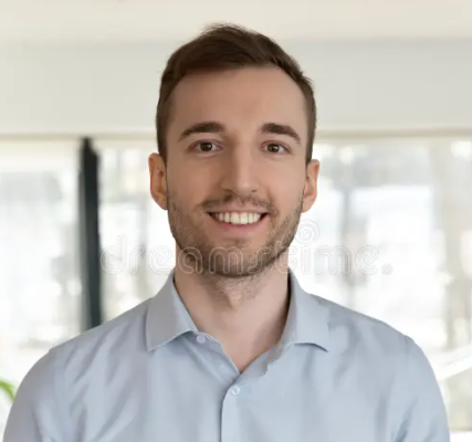 Team Member