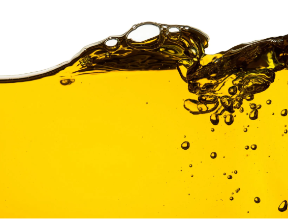 Sri Murugan Gingelly Oil 5L