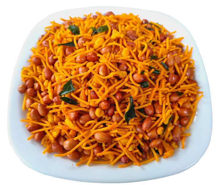 Mixture -500g