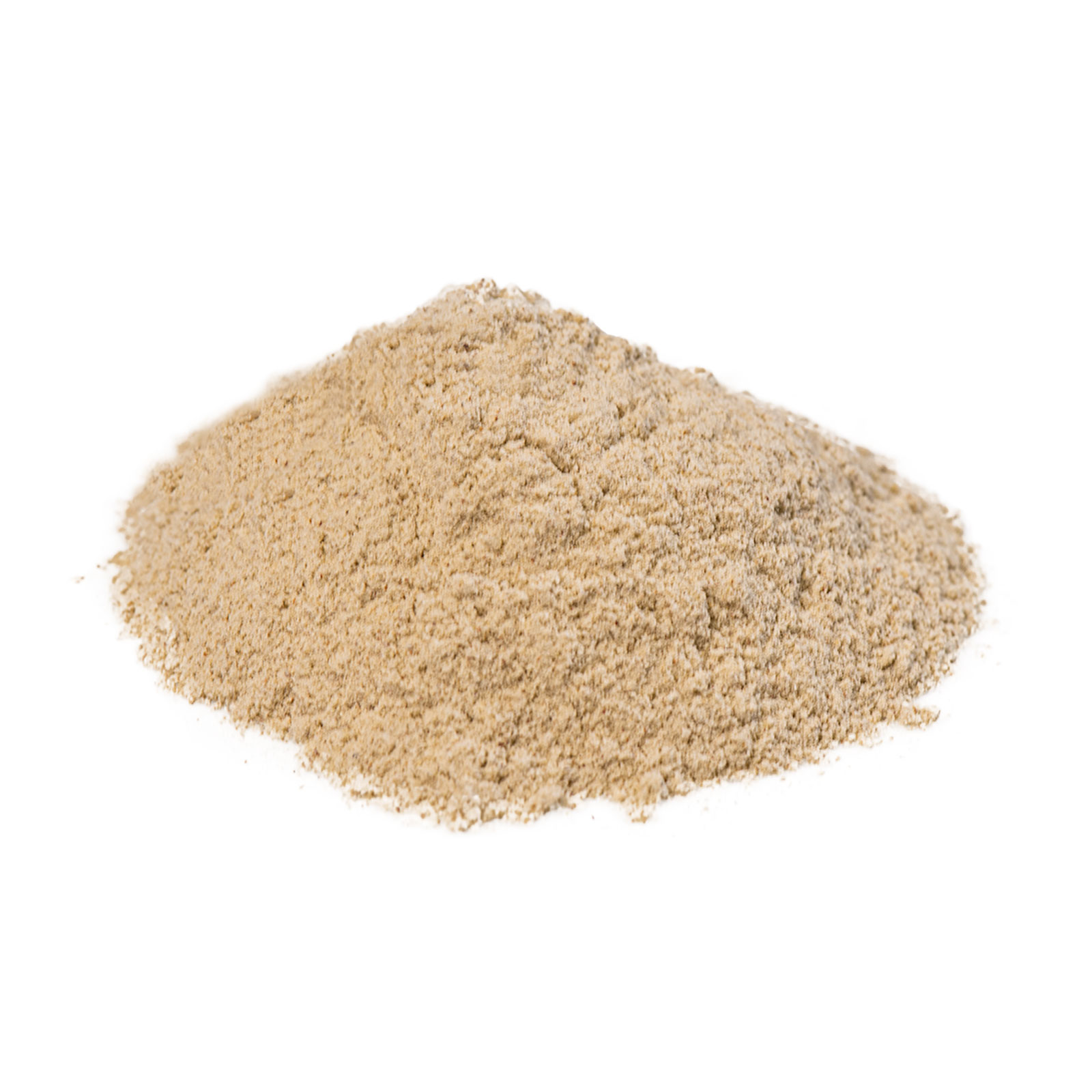 Cereal Sattuma Porridge Mix