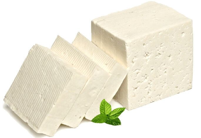 Panneer