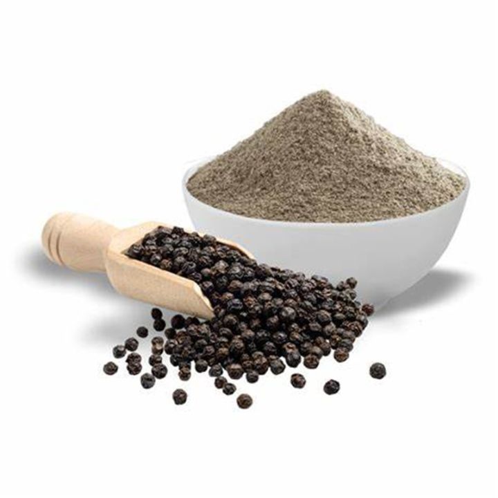 Pepper Powder[zh1]
