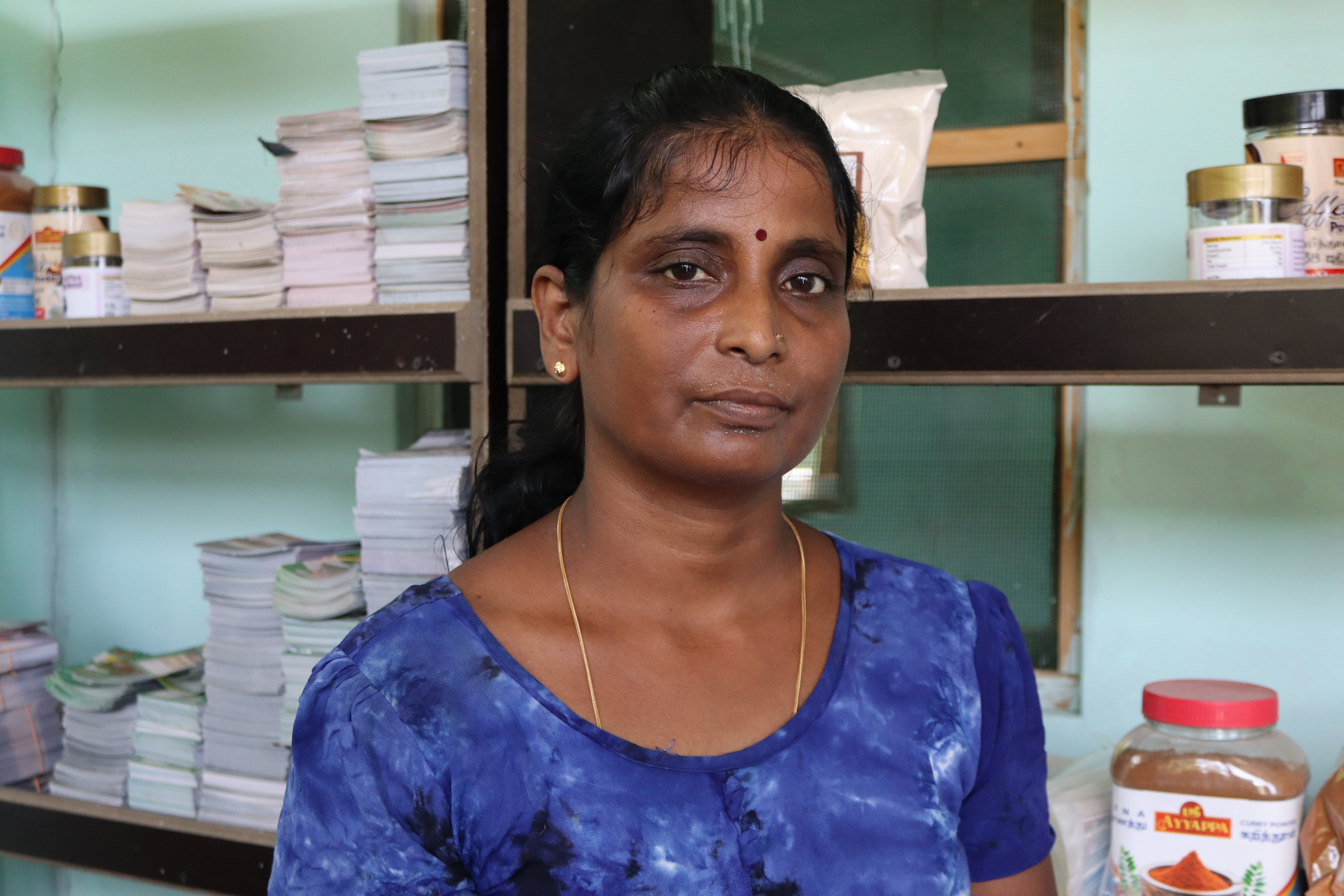 Jeitha